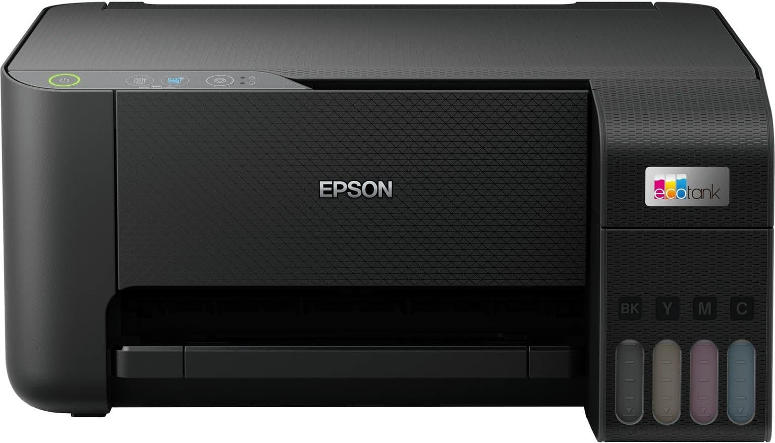Epson EcoTank L3250