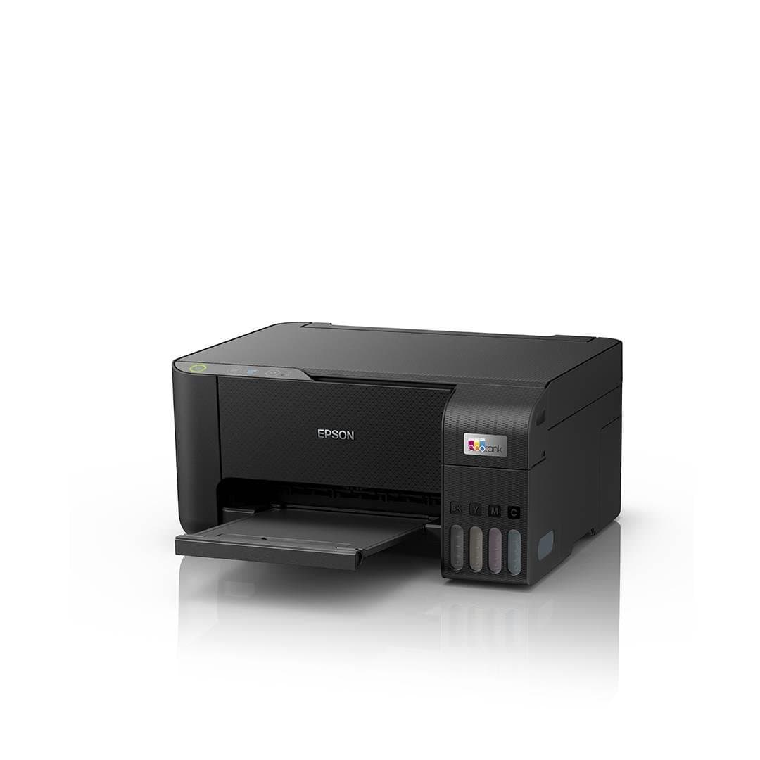 Epson EcoTank L3212